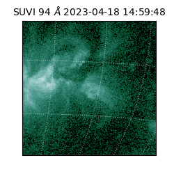 suvi - 2023-04-18T14:59:48.312000