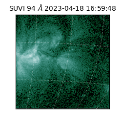 suvi - 2023-04-18T16:59:48.602000