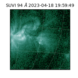 suvi - 2023-04-18T19:59:49.032000