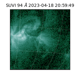 suvi - 2023-04-18T20:59:49.180000