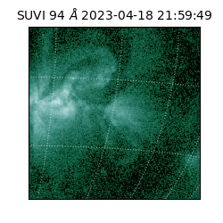 suvi - 2023-04-18T21:59:49.330000