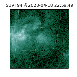 suvi - 2023-04-18T22:59:49.468000