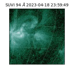 suvi - 2023-04-18T23:59:49.614000