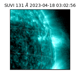 suvi - 2023-04-18T03:02:56.588000