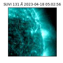 suvi - 2023-04-18T05:02:56.880000