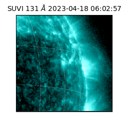 suvi - 2023-04-18T06:02:57.022000