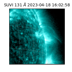 suvi - 2023-04-18T16:02:58.474000
