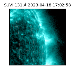 suvi - 2023-04-18T17:02:58.618000