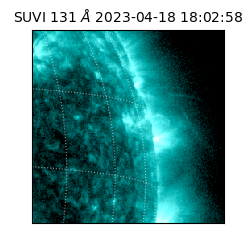 suvi - 2023-04-18T18:02:58.762000