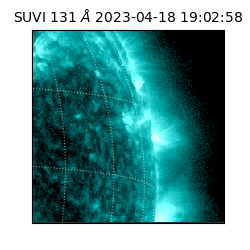 suvi - 2023-04-18T19:02:58.904000