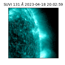 suvi - 2023-04-18T20:02:59.050000