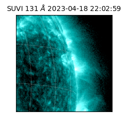 suvi - 2023-04-18T22:02:59.340000