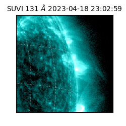suvi - 2023-04-18T23:02:59.484000