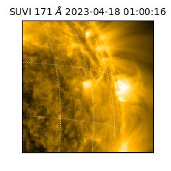 suvi - 2023-04-18T01:00:16.302000