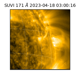 suvi - 2023-04-18T03:00:16.590000