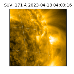 suvi - 2023-04-18T04:00:16.736000