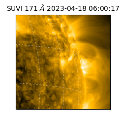 suvi - 2023-04-18T06:00:17.024000