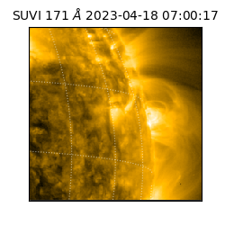 suvi - 2023-04-18T07:00:17.168000