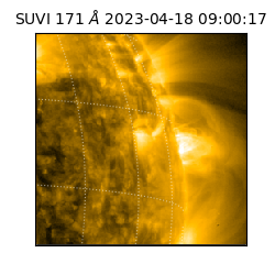 suvi - 2023-04-18T09:00:17.462000