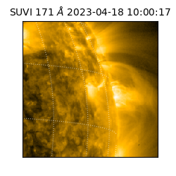 suvi - 2023-04-18T10:00:17.610000