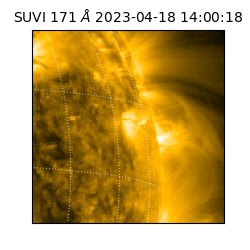 suvi - 2023-04-18T14:00:18.182000