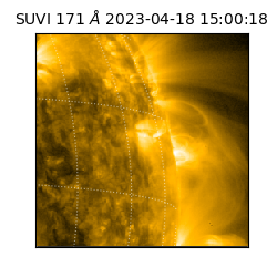 suvi - 2023-04-18T15:00:18.330000