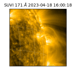 suvi - 2023-04-18T16:00:18.476000