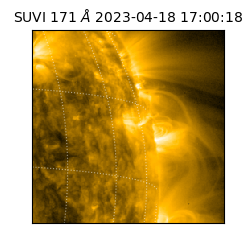suvi - 2023-04-18T17:00:18.620000