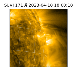 suvi - 2023-04-18T18:00:18.770000