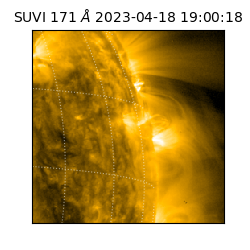 suvi - 2023-04-18T19:00:18.906000