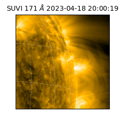 suvi - 2023-04-18T20:00:19.050000