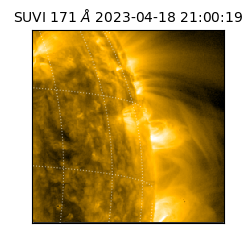 suvi - 2023-04-18T21:00:19.196000