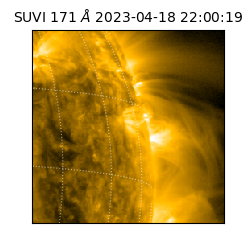 suvi - 2023-04-18T22:00:19.342000