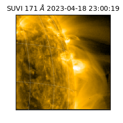suvi - 2023-04-18T23:00:19.486000