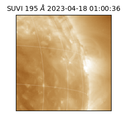 suvi - 2023-04-18T01:00:36.302000