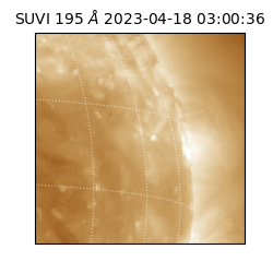 suvi - 2023-04-18T03:00:36.590000