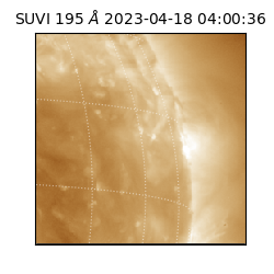 suvi - 2023-04-18T04:00:36.736000