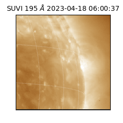 suvi - 2023-04-18T06:00:37.026000