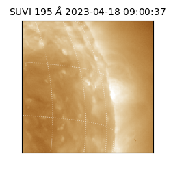 suvi - 2023-04-18T09:00:37.462000