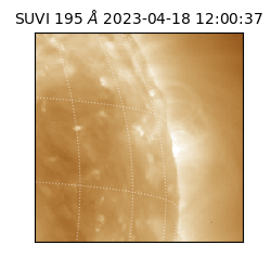 suvi - 2023-04-18T12:00:37.896000