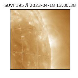 suvi - 2023-04-18T13:00:38.040000
