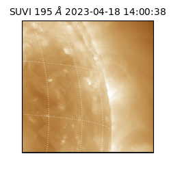 suvi - 2023-04-18T14:00:38.184000