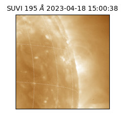 suvi - 2023-04-18T15:00:38.330000