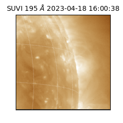 suvi - 2023-04-18T16:00:38.476000