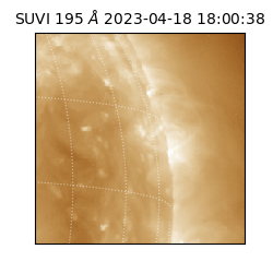 suvi - 2023-04-18T18:00:38.768000