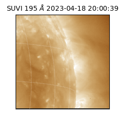 suvi - 2023-04-18T20:00:39.052000