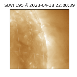 suvi - 2023-04-18T22:00:39.342000