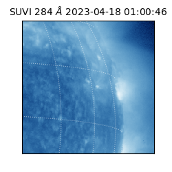 suvi - 2023-04-18T01:00:46.278000