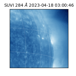 suvi - 2023-04-18T03:00:46.566000