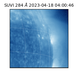 suvi - 2023-04-18T04:00:46.714000